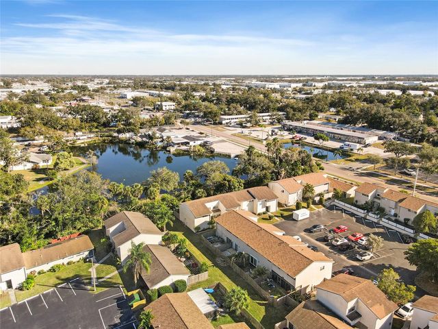 1143 LONGFELLOW ROAD, Sarasota, FL 34243