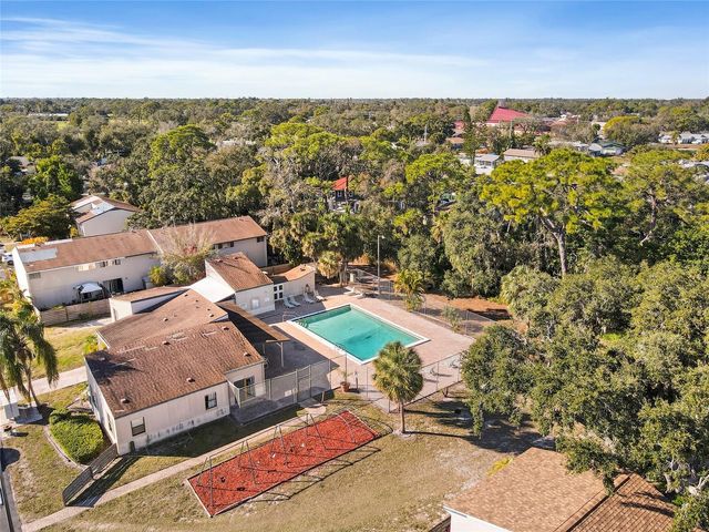 1143 LONGFELLOW ROAD, Sarasota, FL 34243