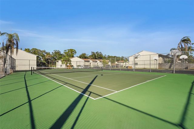 1143 LONGFELLOW ROAD, Sarasota, FL 34243