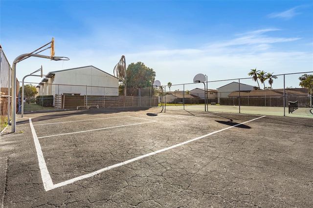 1143 LONGFELLOW ROAD, Sarasota, FL 34243