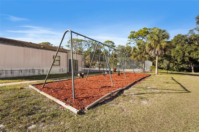1143 LONGFELLOW ROAD, Sarasota, FL 34243