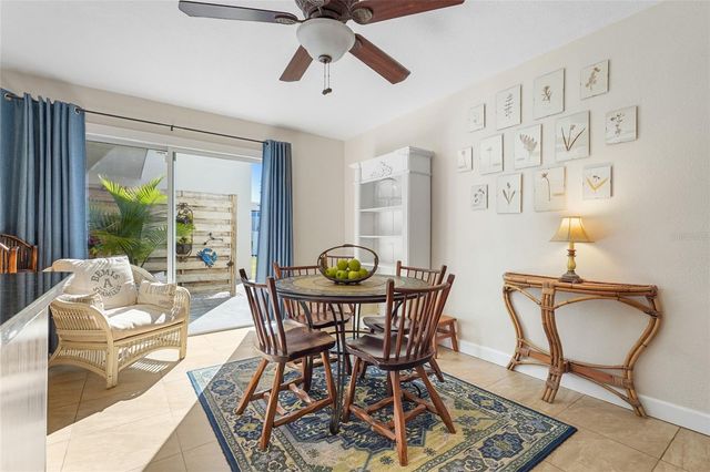 1143 LONGFELLOW ROAD, Sarasota, FL 34243