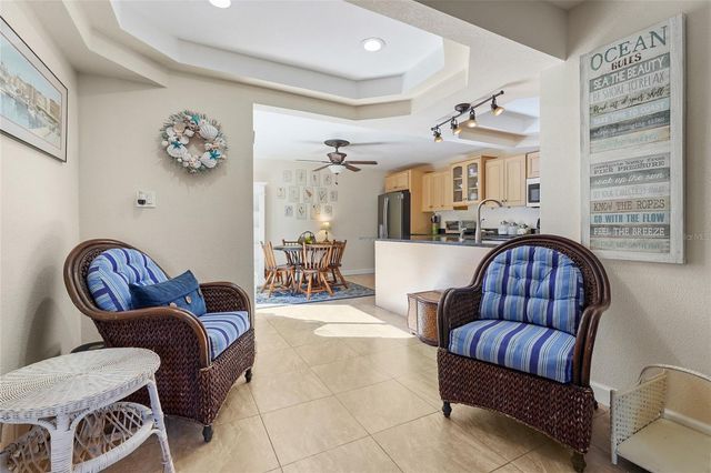 1143 LONGFELLOW ROAD, Sarasota, FL 34243