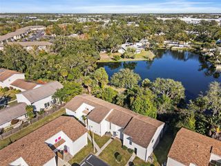 1143 LONGFELLOW ROAD, Sarasota, FL 34243