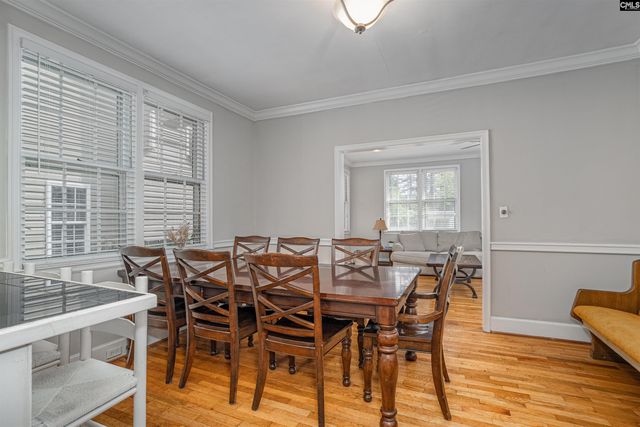 615 Suber Street, Columbia, SC 29205
