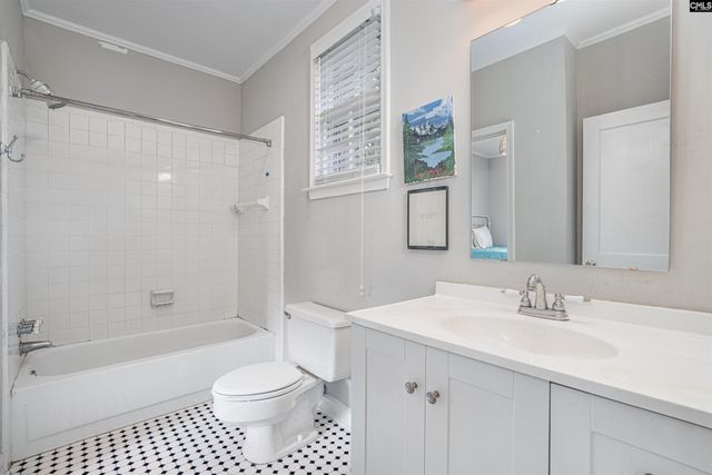 615 Suber Street, Columbia, SC 29205