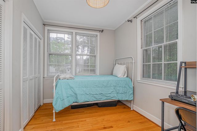 615 Suber Street, Columbia, SC 29205