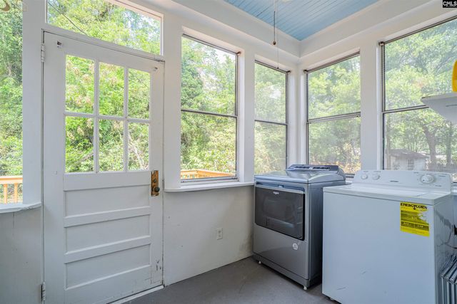 615 Suber Street, Columbia, SC 29205