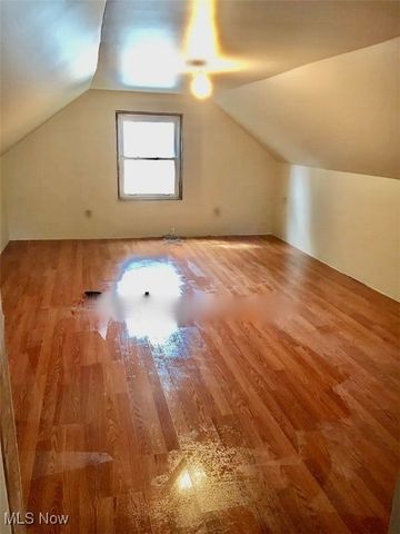 1253 ELMHURST Drive, Weirton, WV 26062