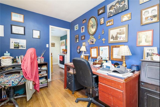 1253 ELMHURST Drive, Weirton, WV 26062