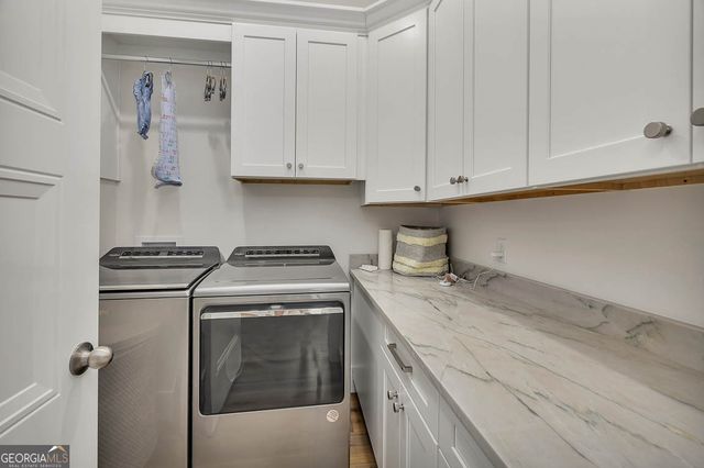 14 Maiden Creek Drive, Waverly, GA 31565