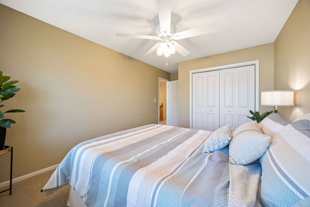 660 Versailles Court A, Elk Grove Village, IL 60007