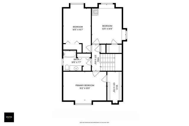 660 Versailles Court A, Elk Grove Village, IL 60007