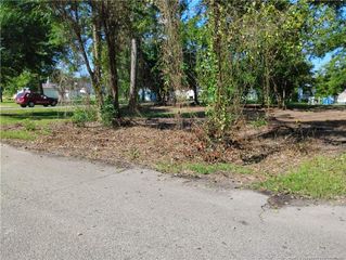Foch Street, Fayetteville, NC 28306