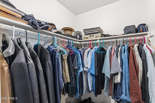 4732 W ALTADENA Avenue, Glendale, AZ 85304