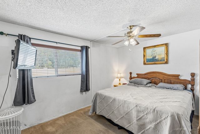 4732 W ALTADENA Avenue, Glendale, AZ 85304