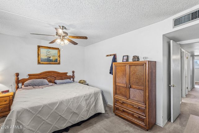 4732 W ALTADENA Avenue, Glendale, AZ 85304