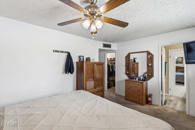 4732 W ALTADENA Avenue, Glendale, AZ 85304