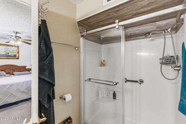 4732 W ALTADENA Avenue, Glendale, AZ 85304