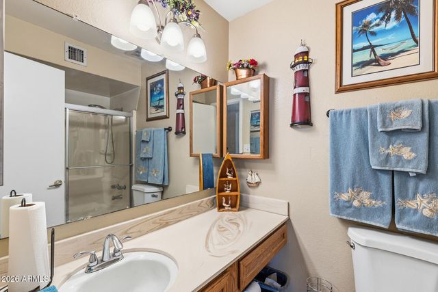 4732 W ALTADENA Avenue, Glendale, AZ 85304