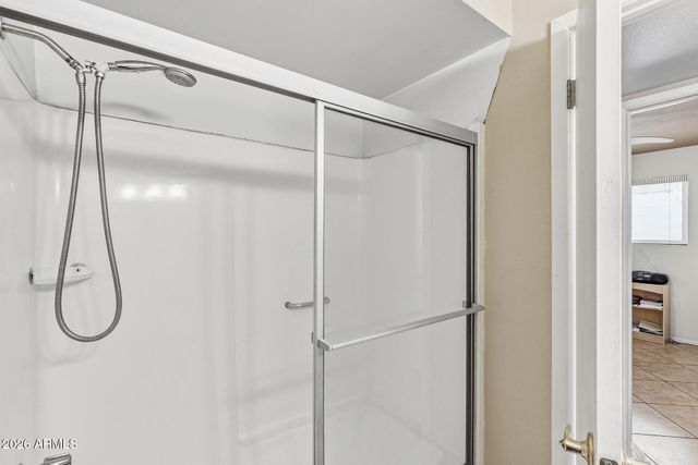 4732 W ALTADENA Avenue, Glendale, AZ 85304