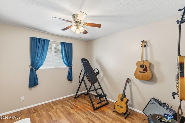 4732 W ALTADENA Avenue, Glendale, AZ 85304