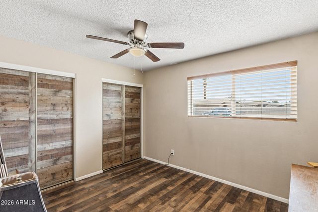 4732 W ALTADENA Avenue, Glendale, AZ 85304