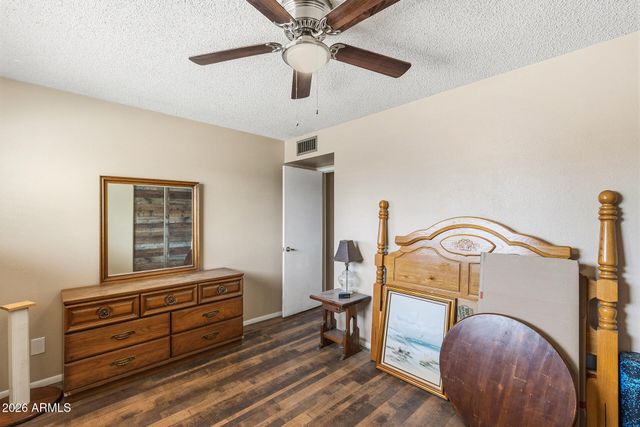 4732 W ALTADENA Avenue, Glendale, AZ 85304