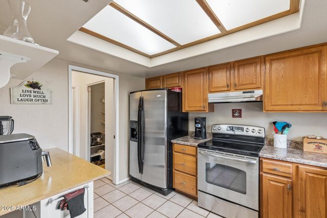 4732 W ALTADENA Avenue, Glendale, AZ 85304