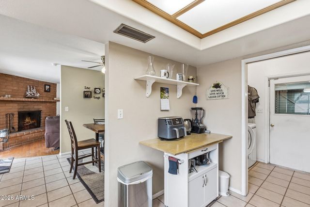 4732 W ALTADENA Avenue, Glendale, AZ 85304