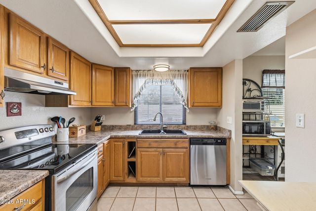 4732 W ALTADENA Avenue, Glendale, AZ 85304