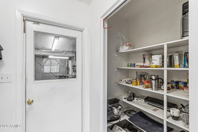 4732 W ALTADENA Avenue, Glendale, AZ 85304