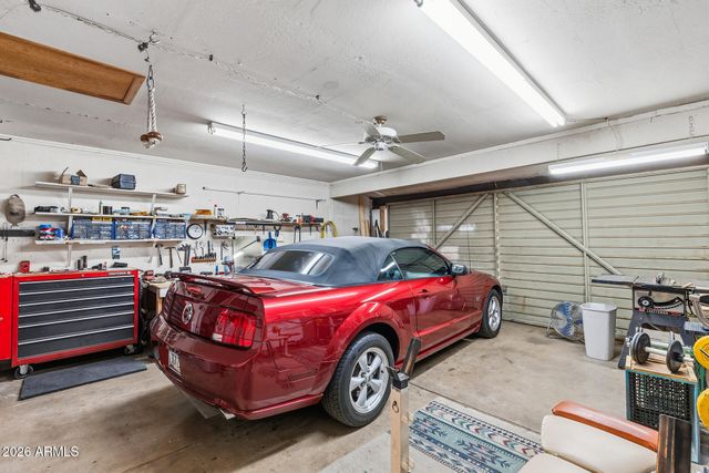 4732 W ALTADENA Avenue, Glendale, AZ 85304