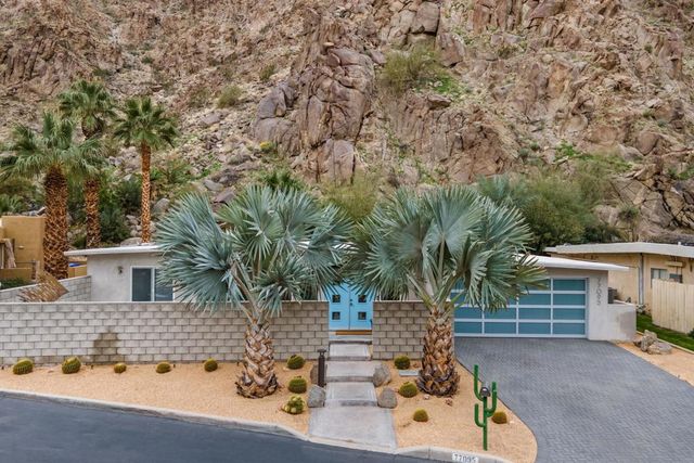 77095 Desi Drive, Indian Wells, CA 92210