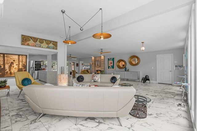 77095 Desi Drive, Indian Wells, CA 92210