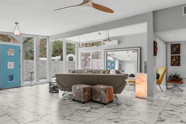 77095 Desi Drive, Indian Wells, CA 92210