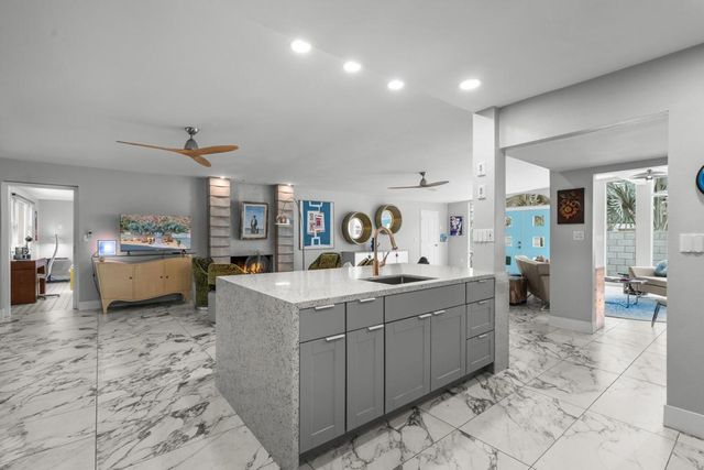 77095 Desi Drive, Indian Wells, CA 92210