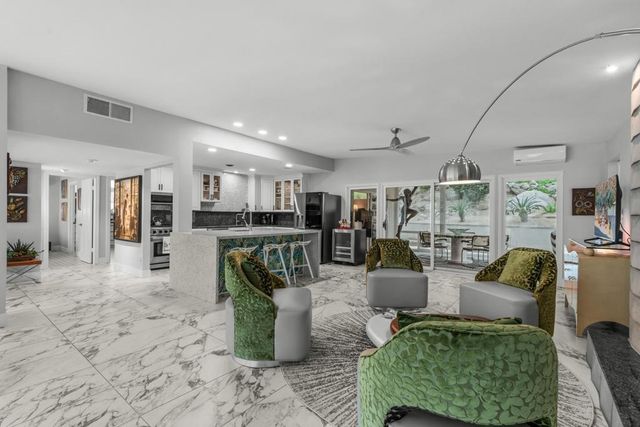 77095 Desi Drive, Indian Wells, CA 92210