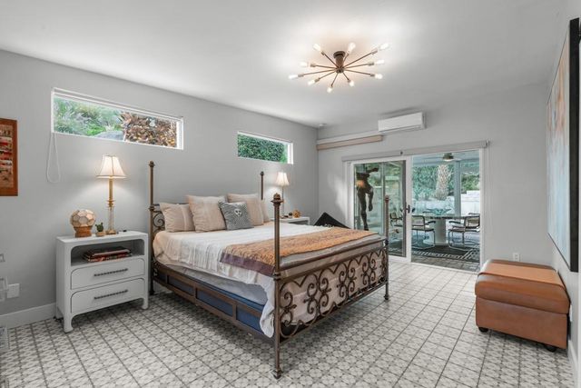 77095 Desi Drive, Indian Wells, CA 92210