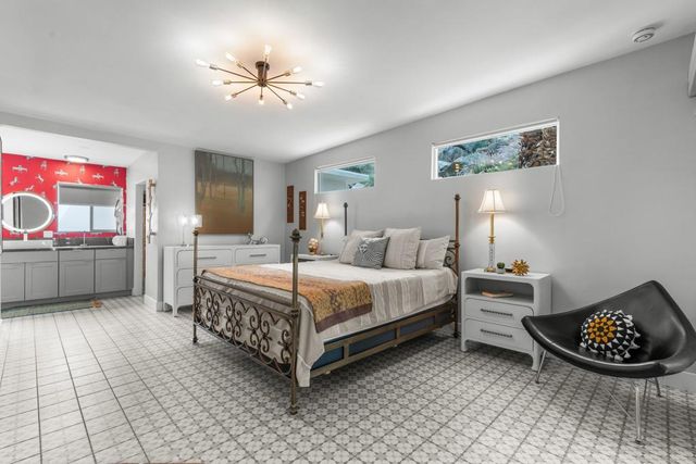 77095 Desi Drive, Indian Wells, CA 92210