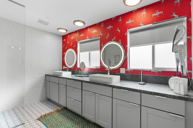 77095 Desi Drive, Indian Wells, CA 92210