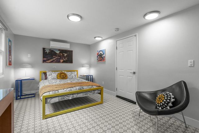 77095 Desi Drive, Indian Wells, CA 92210