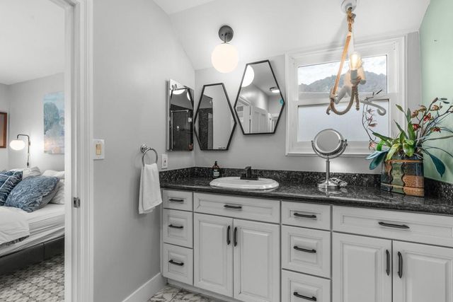 77095 Desi Drive, Indian Wells, CA 92210