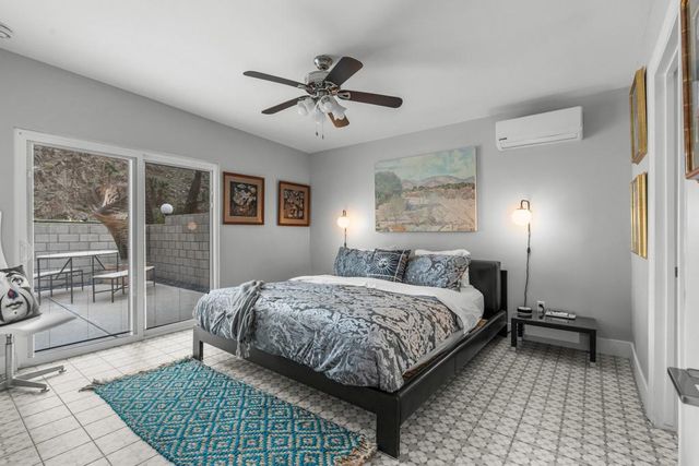 77095 Desi Drive, Indian Wells, CA 92210