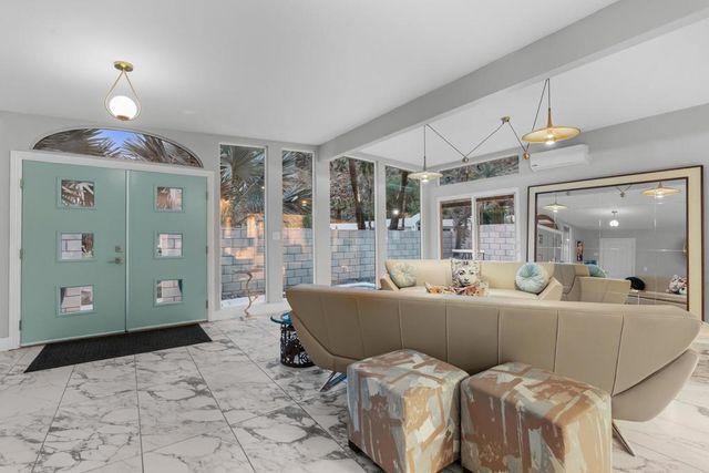 77095 Desi Drive, Indian Wells, CA 92210