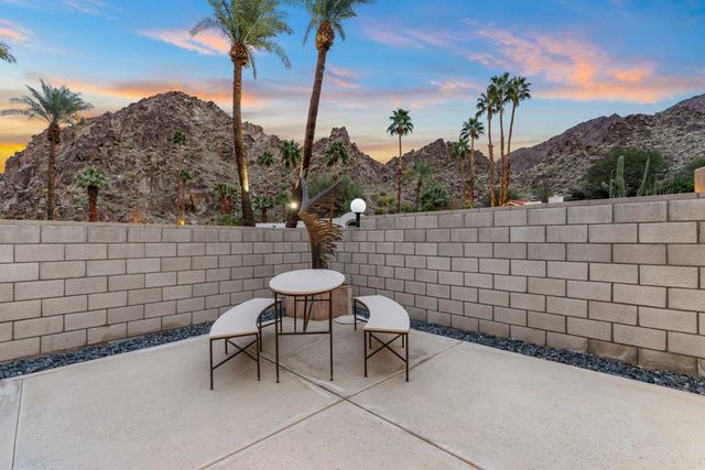 77095 Desi Drive, Indian Wells, CA 92210