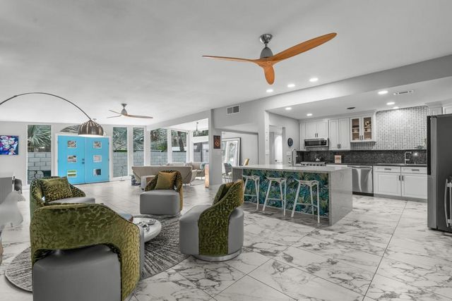 77095 Desi Drive, Indian Wells, CA 92210