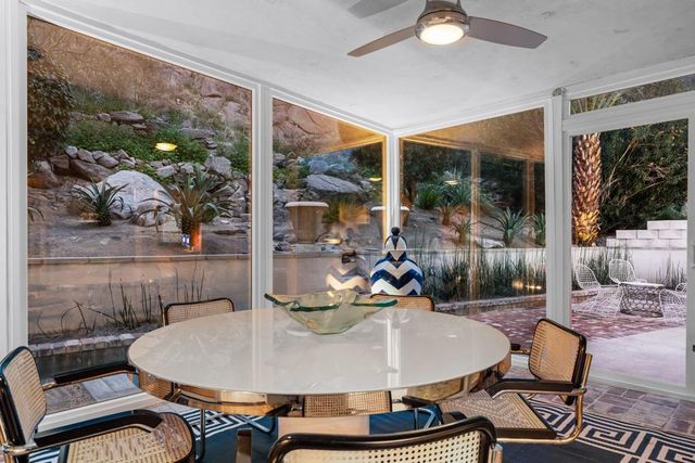 77095 Desi Drive, Indian Wells, CA 92210