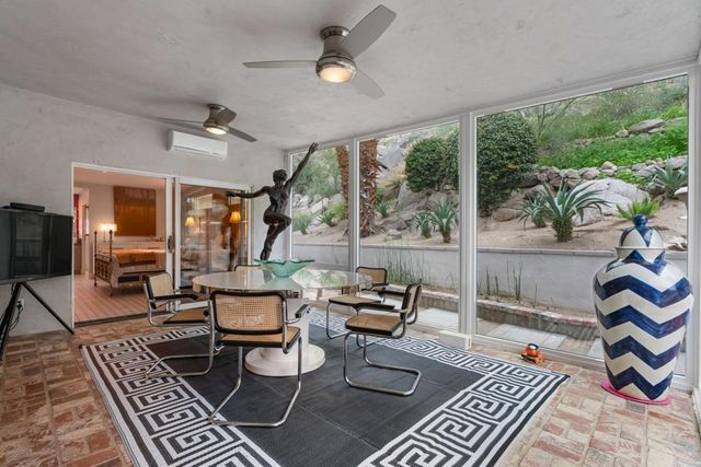 77095 Desi Drive, Indian Wells, CA 92210