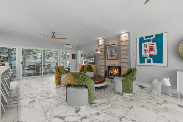 77095 Desi Drive, Indian Wells, CA 92210